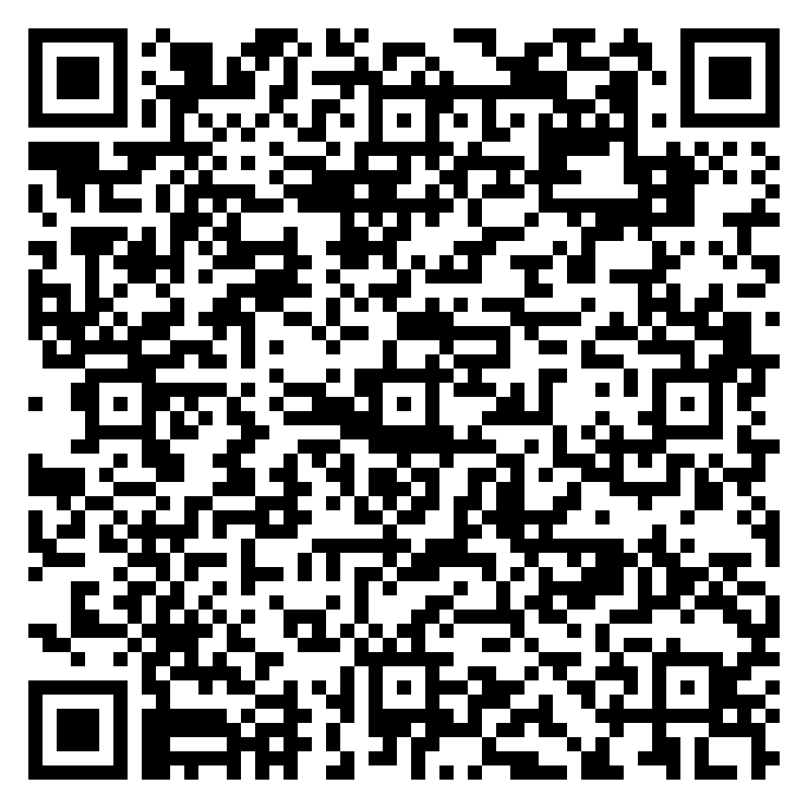 kod QR z danymi kontaktowymi 52772658800000