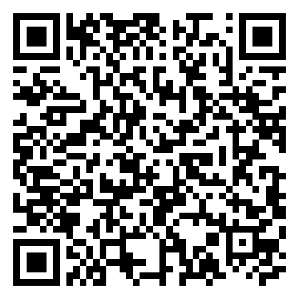 kod QR z danymi kontaktowymi 41036064600000