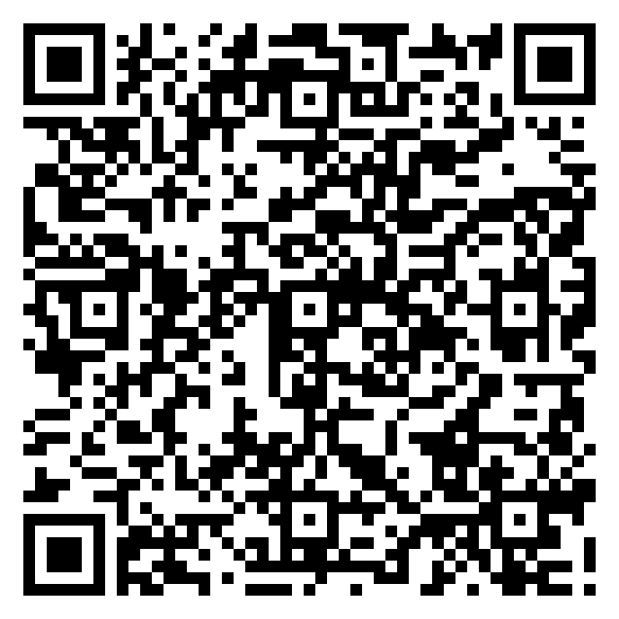 kod QR z danymi kontaktowymi 52310428100000