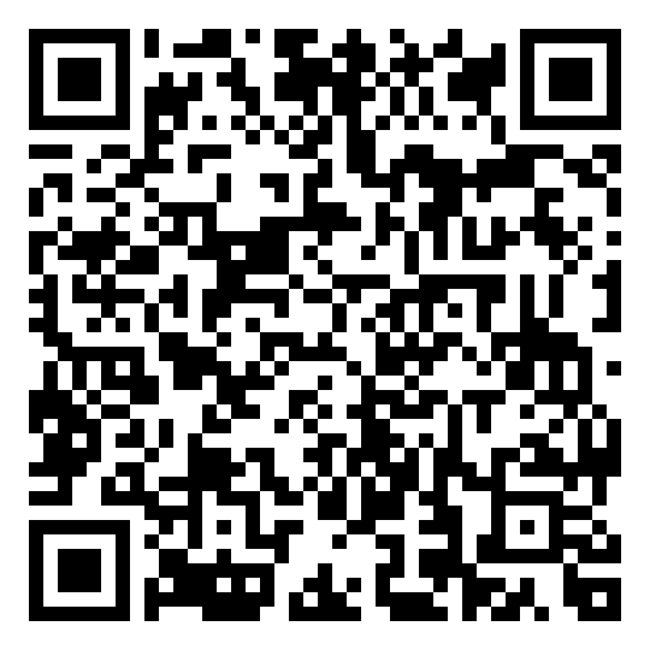 kod QR z danymi kontaktowymi 93084296300000