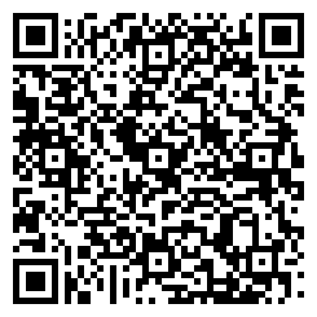 kod QR z danymi kontaktowymi 93293351700000