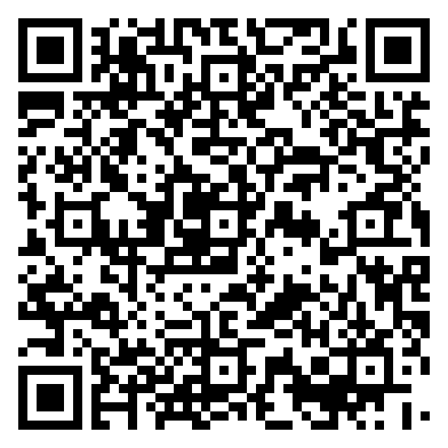 S & A Trans kod QR z danymi kontaktowymi kod QR z danymi kontaktowymi 38957034500000