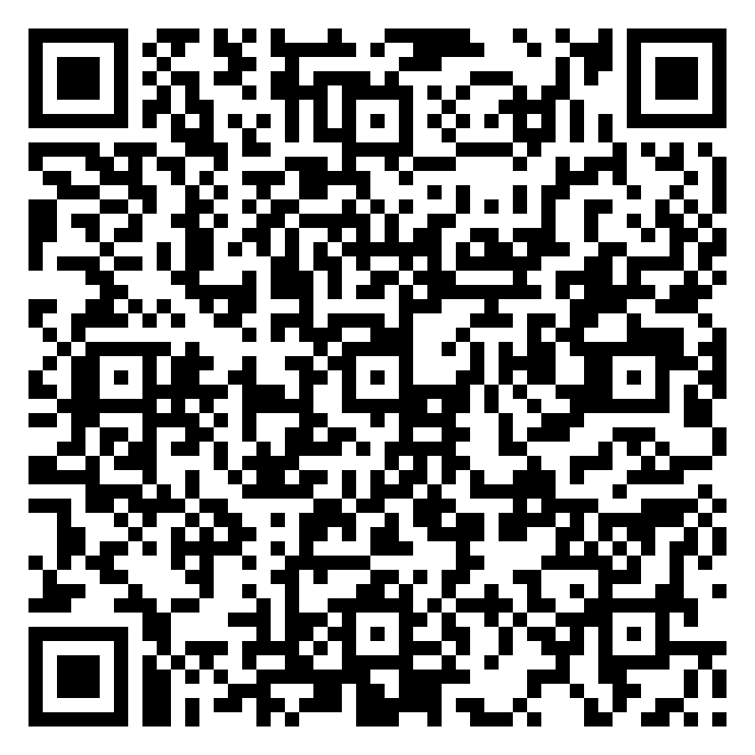 S.A.V. Jarosław Winkler kod QR z danymi kontaktowymi kod QR z danymi kontaktowymi 83033578400000