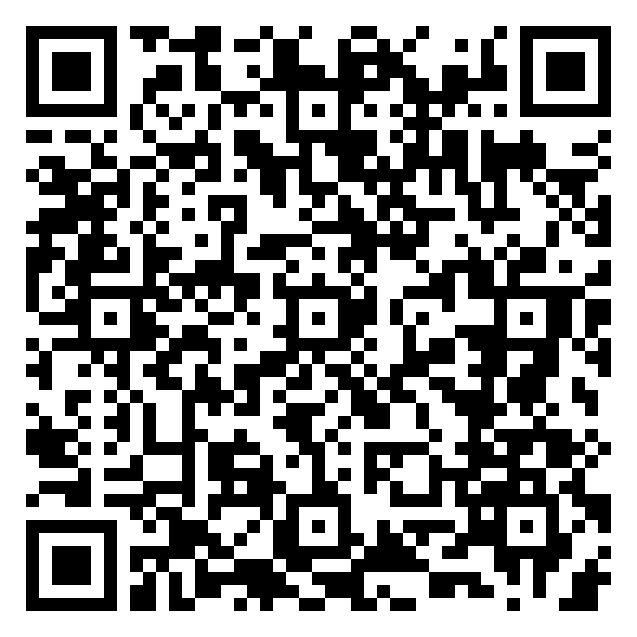 kod QR z danymi kontaktowymi 36261939000000
