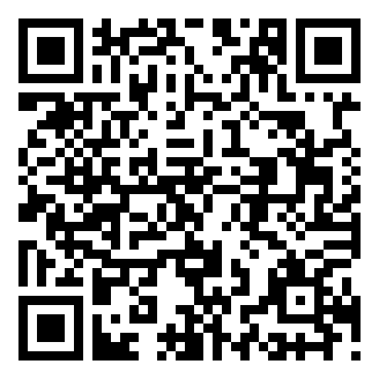 kod QR z danymi kontaktowymi 19299350300000