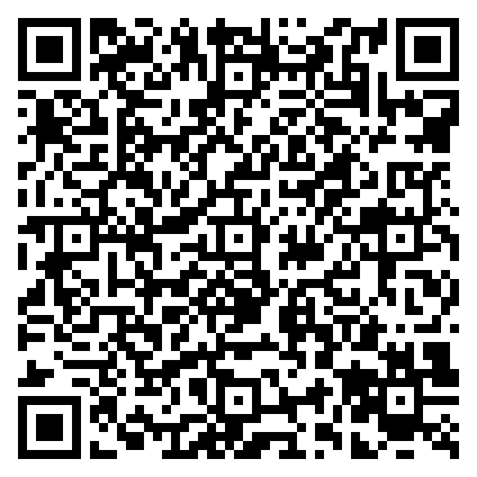 kod QR z danymi kontaktowymi 30140802400000