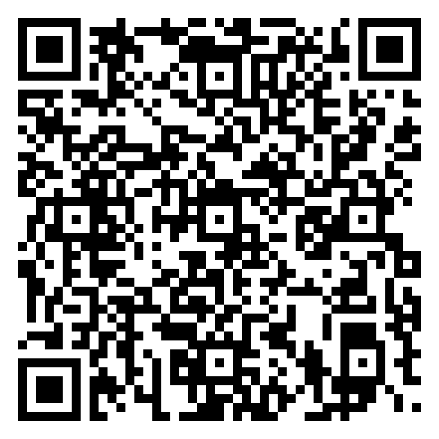 kod QR z danymi kontaktowymi 52377883200000