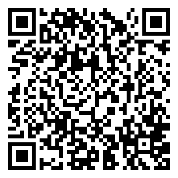 kod QR z danymi kontaktowymi 52598701400000