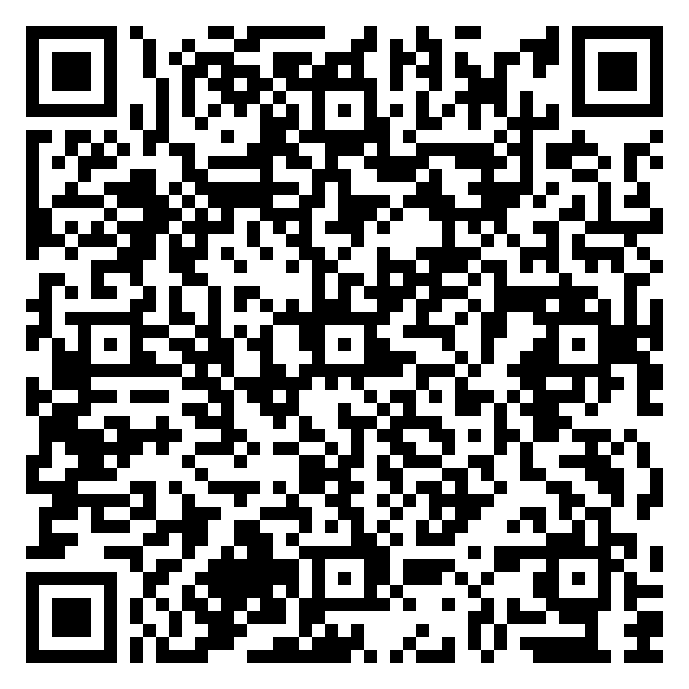 kod QR z danymi kontaktowymi 54314019500000