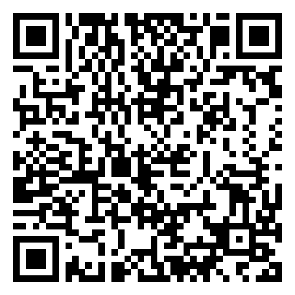 kod QR z danymi kontaktowymi 36239032500000