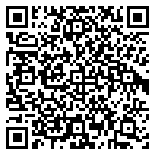 kod QR z danymi kontaktowymi 38661705200000