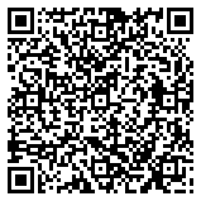 kod QR z danymi kontaktowymi 63118944000000