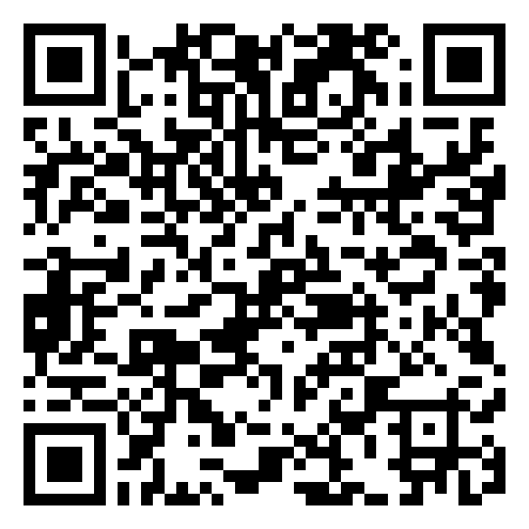 kod QR z danymi kontaktowymi 52944989700000