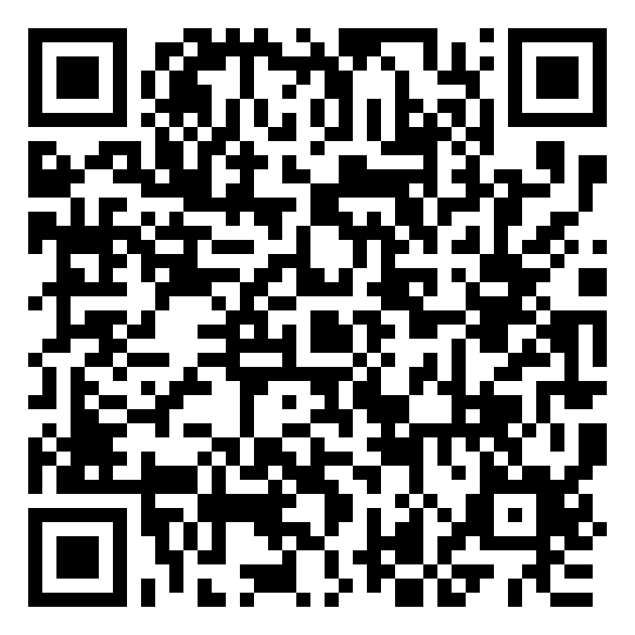 kod QR z danymi kontaktowymi 38182153000000