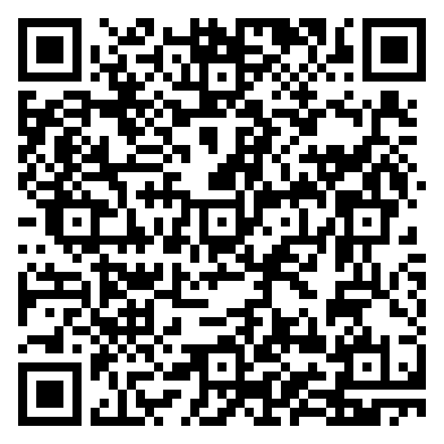 kod QR z danymi kontaktowymi 36614207300000