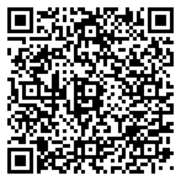 kod QR z danymi kontaktowymi 24174093100000