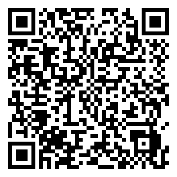 kod QR z danymi kontaktowymi 54146306600000