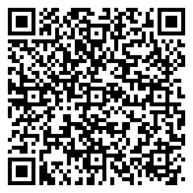 kod QR z danymi kontaktowymi 27642071600000