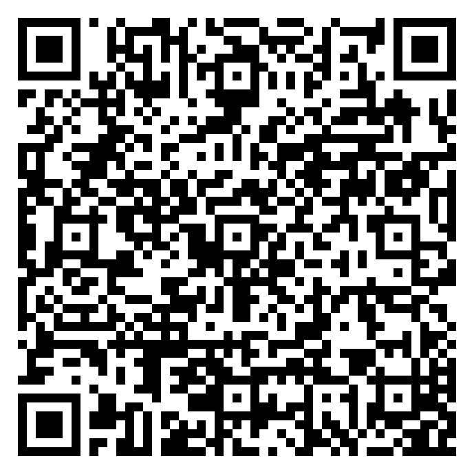 kod QR z danymi kontaktowymi 38810896900000
