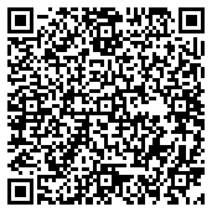 kod QR z danymi kontaktowymi 38091273200000