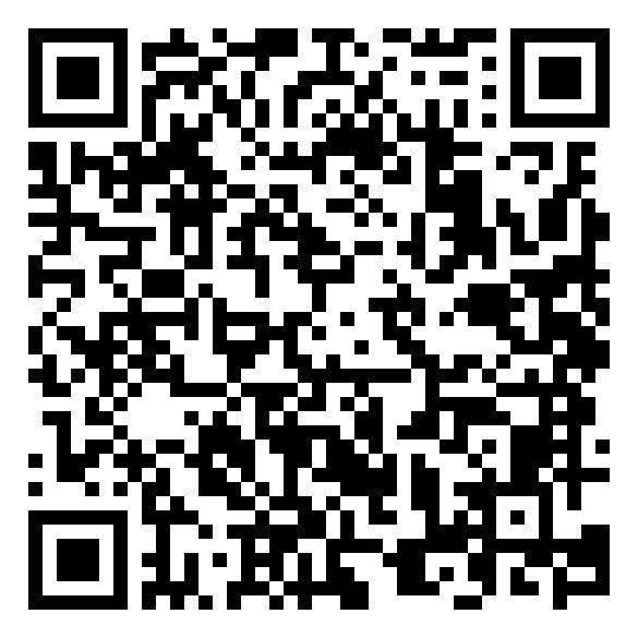 kod QR z danymi kontaktowymi 14139373400000