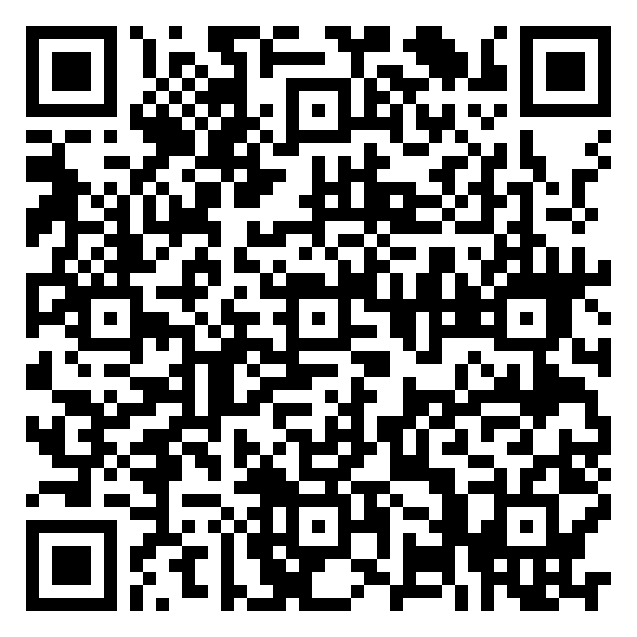 kod QR z danymi kontaktowymi 24279445500000