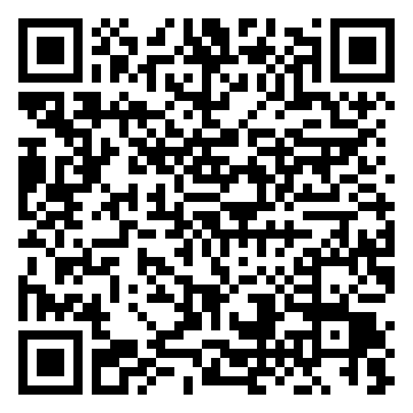 kod QR z danymi kontaktowymi 52878264300000