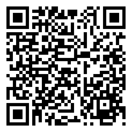 kod QR z danymi kontaktowymi 52667877500000