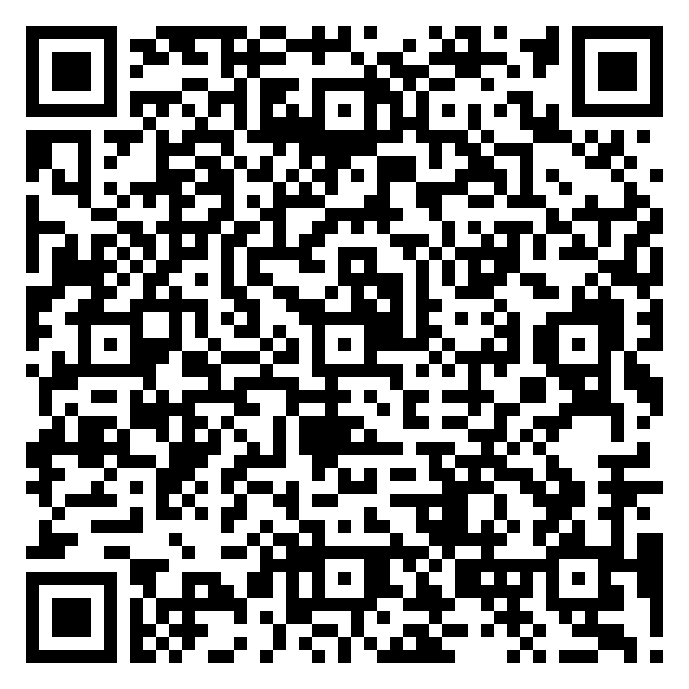 kod QR z danymi kontaktowymi 49048784400000