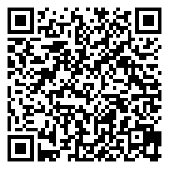 kod QR z danymi kontaktowymi 38246354000000