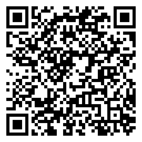 kod QR z danymi kontaktowymi 52289664700000