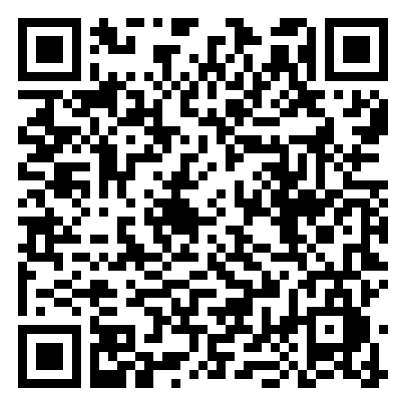 kod QR z danymi kontaktowymi 52626979800000