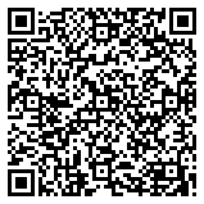 kod QR z danymi kontaktowymi 36171139400000