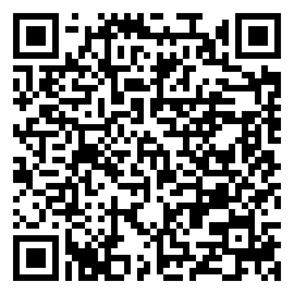 kod QR z danymi kontaktowymi 30266996200000
