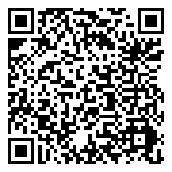 kod QR z danymi kontaktowymi 36343161200000