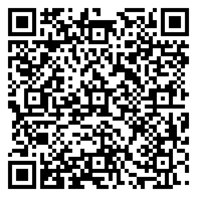 kod QR z danymi kontaktowymi 75025611500000