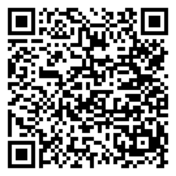kod QR z danymi kontaktowymi 24044185300000