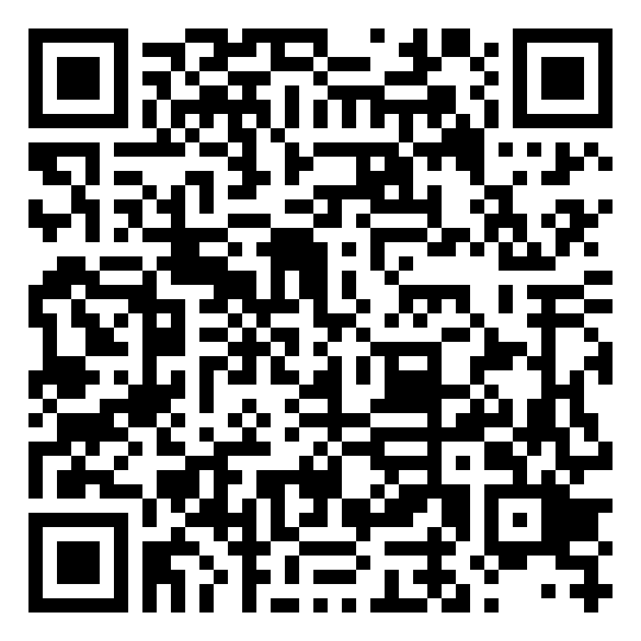 kod QR z danymi kontaktowymi 38831225600000