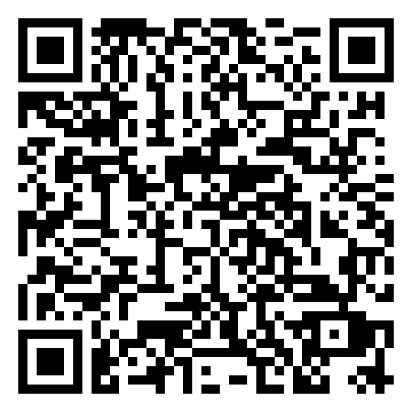 kod QR z danymi kontaktowymi 14607598000000