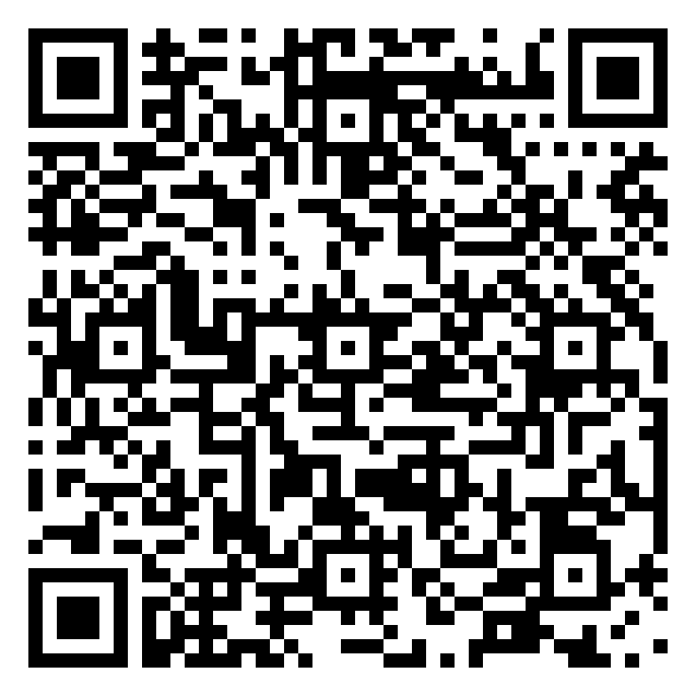 kod QR z danymi kontaktowymi 02226958700000
