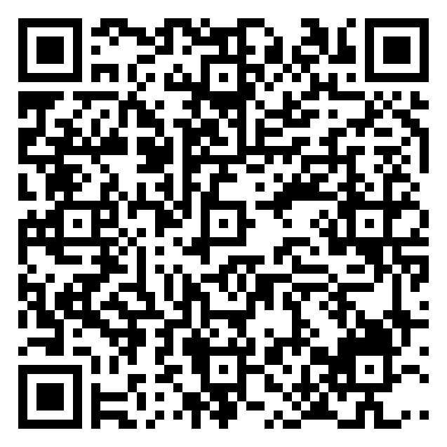 kod QR z danymi kontaktowymi 52975647000000