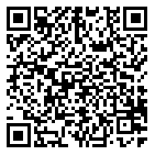 kod QR z danymi kontaktowymi 36377474300000