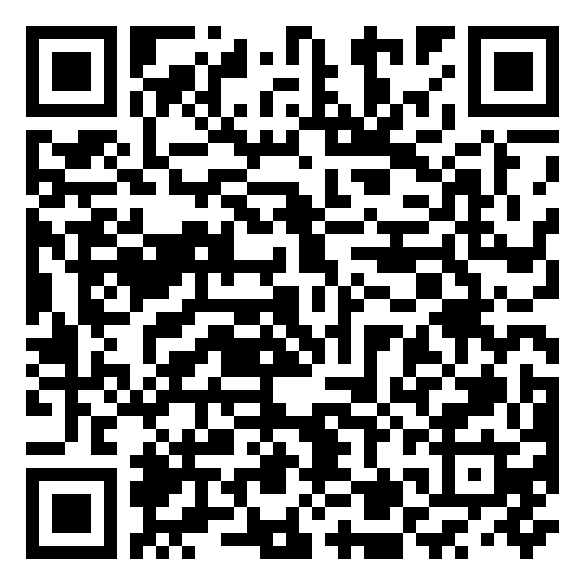 kod QR z danymi kontaktowymi 43266558700000