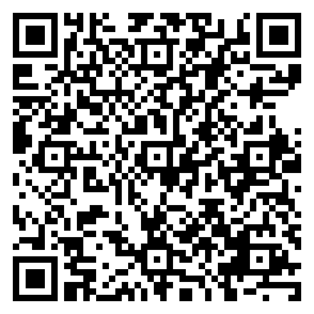 kod QR z danymi kontaktowymi 02209025600000