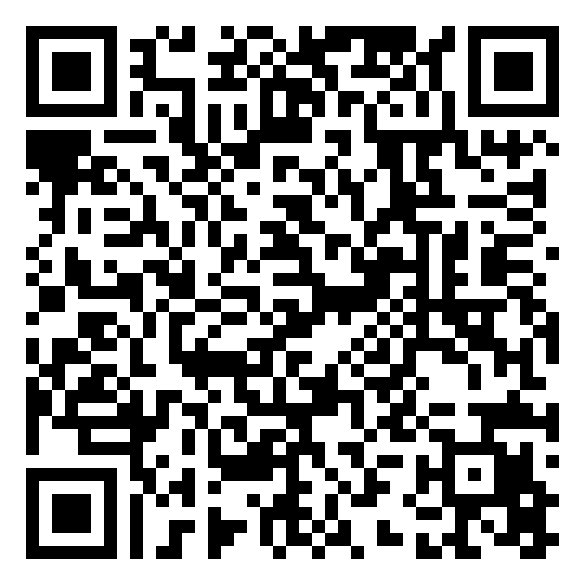 kod QR z danymi kontaktowymi 54190508000000