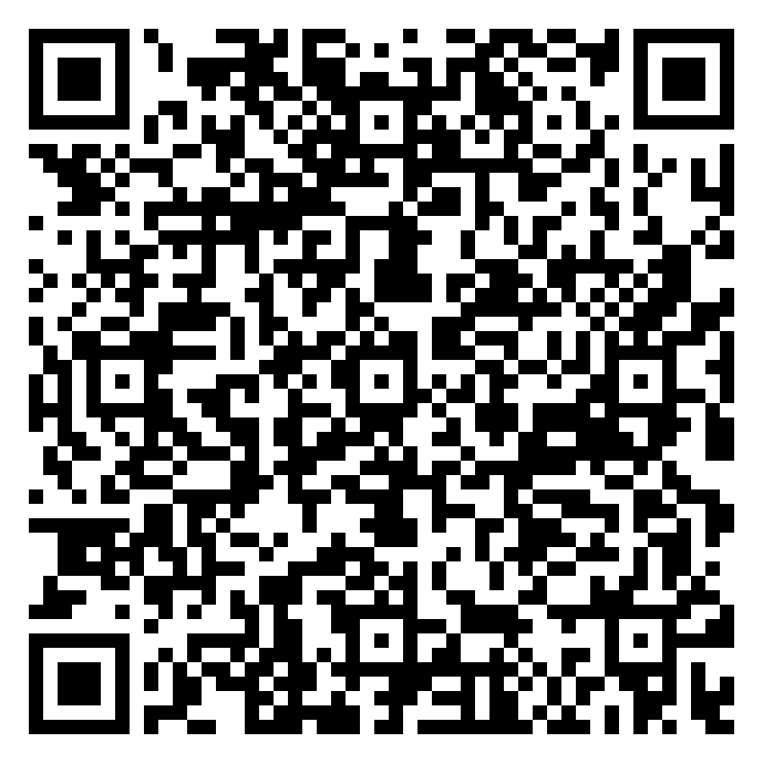 kod QR z danymi kontaktowymi 52186097200000
