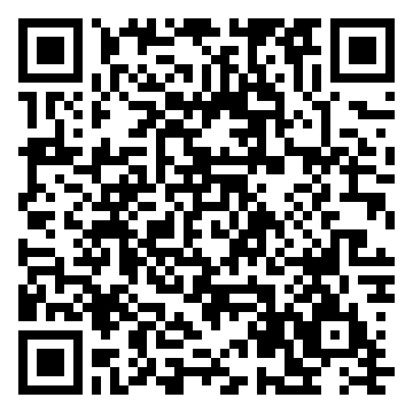kod QR z danymi kontaktowymi 36743741600000