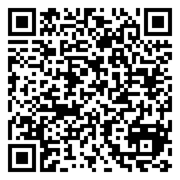 kod QR z danymi kontaktowymi 02069607800000