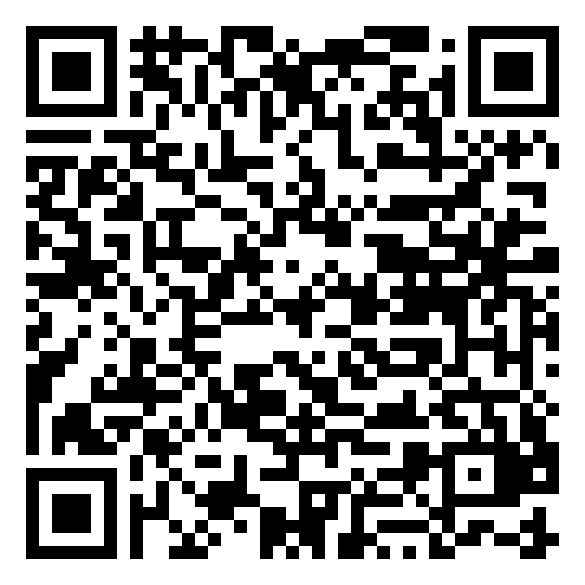 kod QR z danymi kontaktowymi 01111805500000