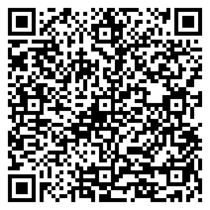 kod QR z danymi kontaktowymi 36318249700000